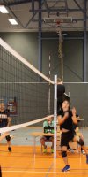 Juni 2024 | Hobbytturnier